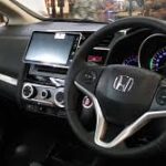 HONDAJAZZ133