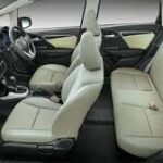 HONDAJAZZ1EWREW