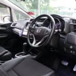 HONDAJAZZ1SDFF