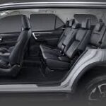 FORTUNER1