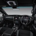 FORTUNER1DFG