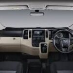 HIACE3