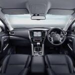 PAJERO1