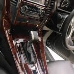 PAJERO1FGH45