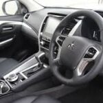PAJERO1HGT