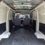 blindvan1