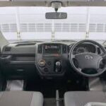 blindvan3