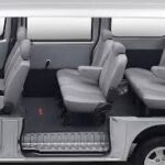 blindvan4