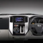 interior-dua-DAIHATSU-LUXIO-JAKARTA-BANDUNG-RENTAL-SEWA-BANDUNG