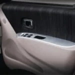 interior-empat-DAIHATSU-LUXIO-JAKARTA-BANDUNG-RENTAL-SEWA-BANDUNG