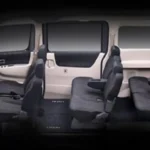 interior-satu-DAIHATSU-LUXIO-JAKARTA-BANDUNG-RENTAL-SEWA-BANDUNG