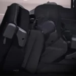 interior-tiga-DAIHATSU-LUXIO-JAKARTA-BANDUNG-RENTAL-SEWA-BANDUNG