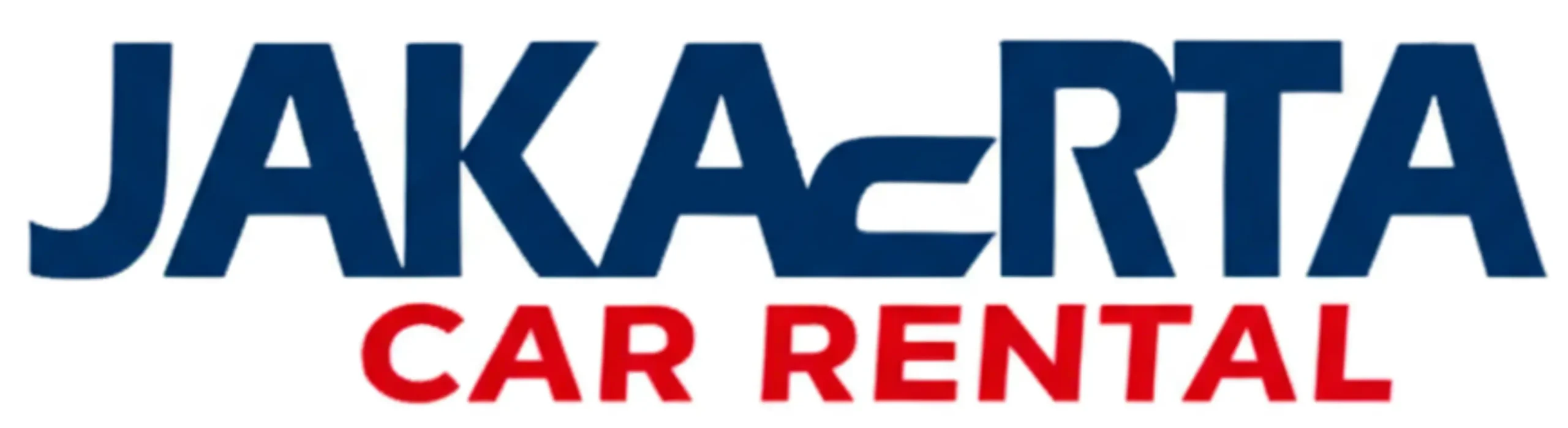 jakartarentalcar.com