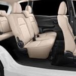 mobilio1654